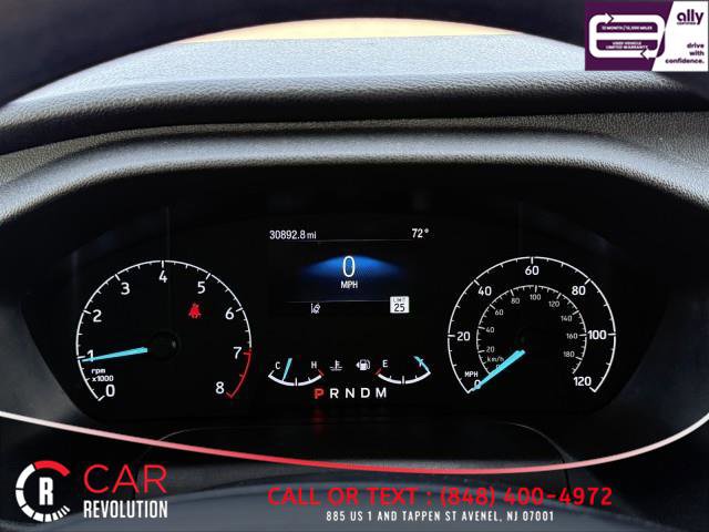 Used 2024 Ford Transit 350 XL image 21