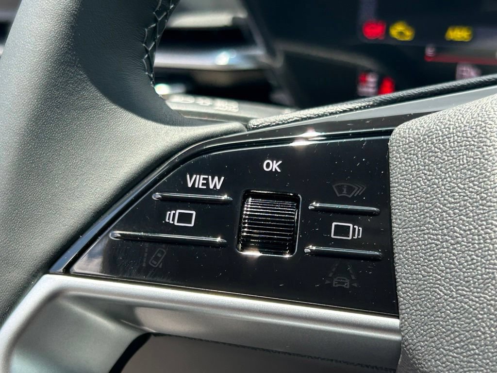 New 2026 Audi Q5 Premium Plus AWD/4WD image 24