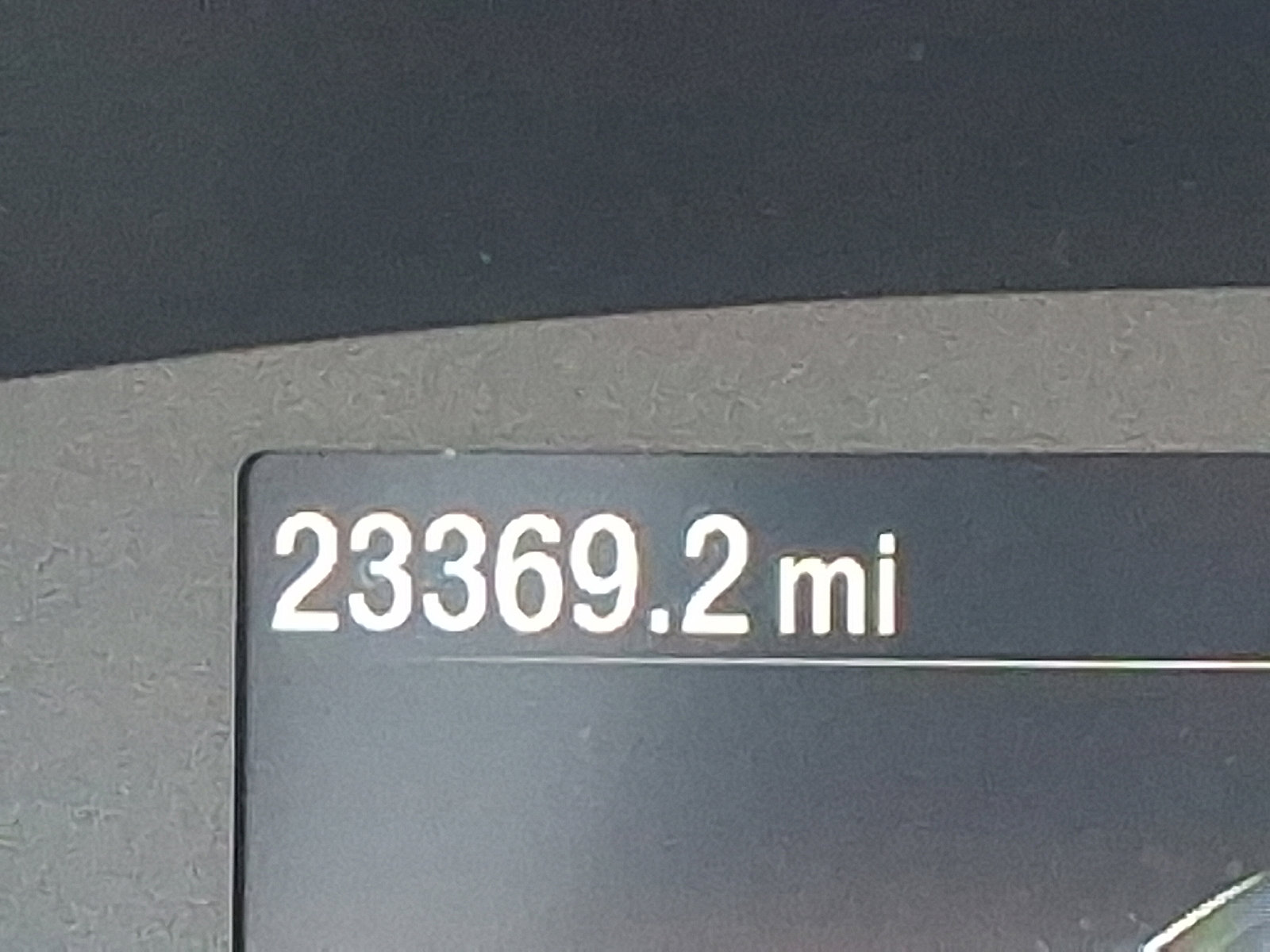 Certified 2022 Ford Escape SE w/ Convenience Package AWD/4WD image 19