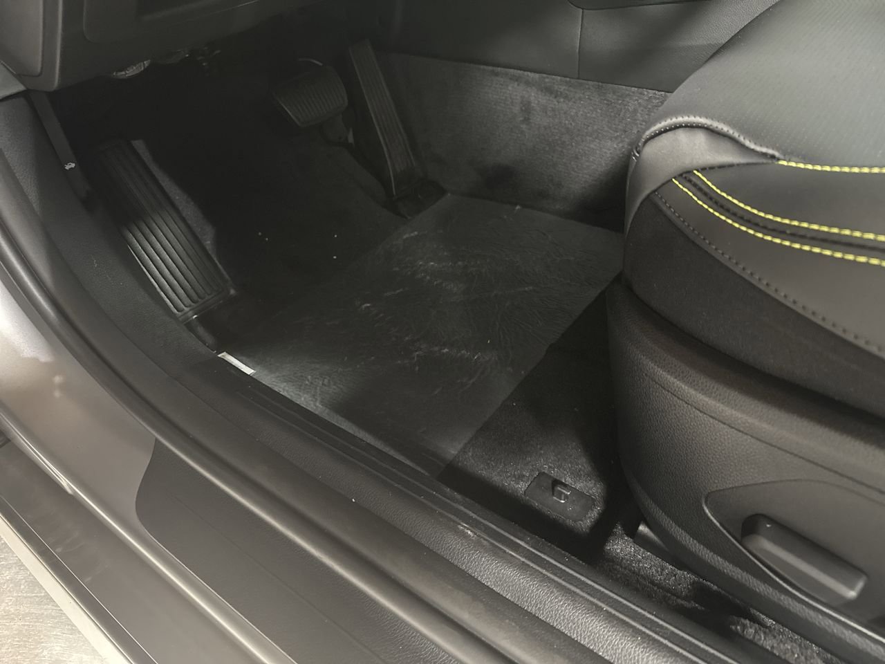 New 2026 Kia K5 GT image 15