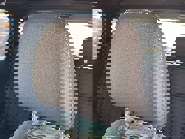 New 2025 Audi Q7 3.0T Premium Plus image 14