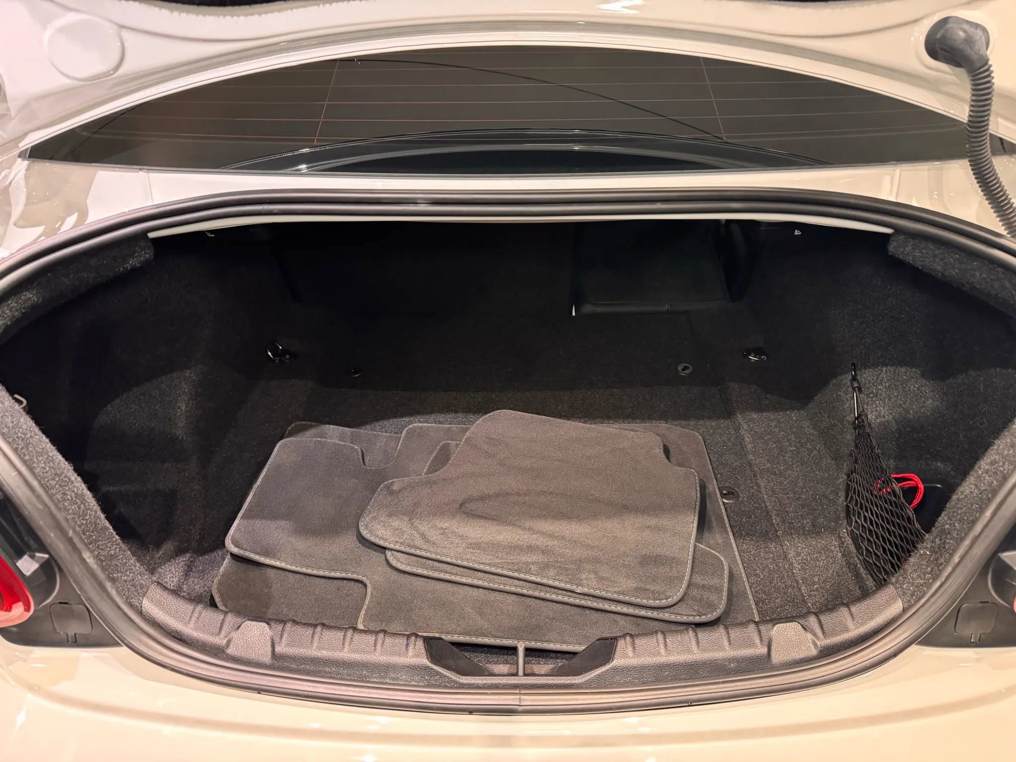 Used 2017 BMW M2 RWD image 41