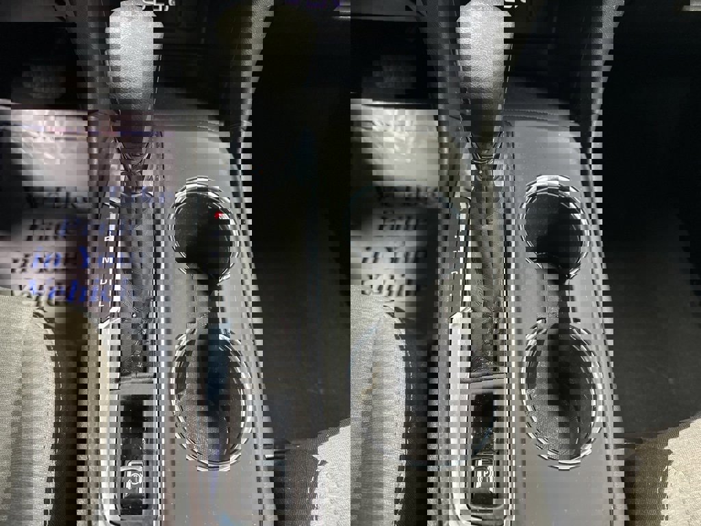 Used 2023 Chevrolet Equinox LS w/ LS Convenience Package image 30