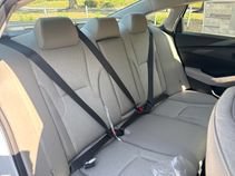 Certified 2026 Honda Accord LX image 34