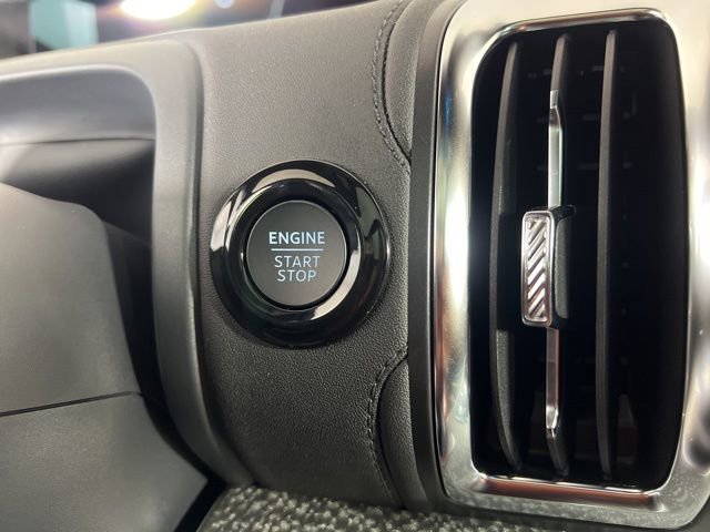 New 2025 Ford Expedition Tremor image 22