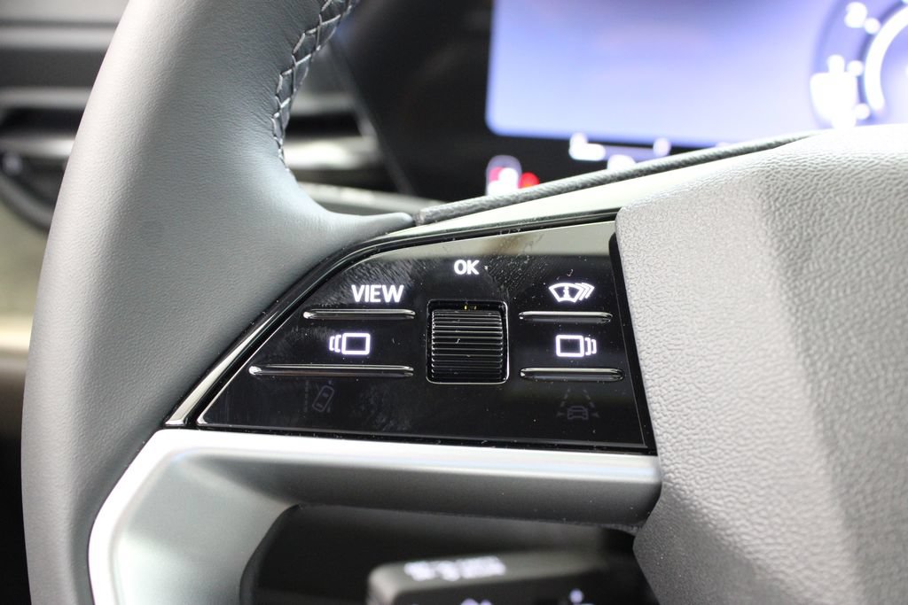 New 2026 Audi Q5 Prestige AWD/4WD image 26