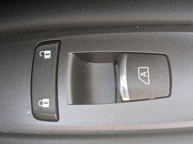 Used 2023 Nissan Armada Platinum w/ Cargo Package image 34