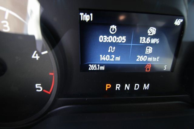 New 2024 Ford F550 4x4 Regular Cab Super Duty image 22