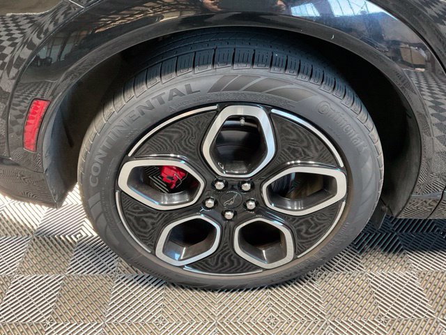 Used 2024 Ford Mustang Mach-E GT AWD/4WD image 43
