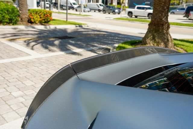 Used 2018 Ferrari 812 Superfast RWD image 45