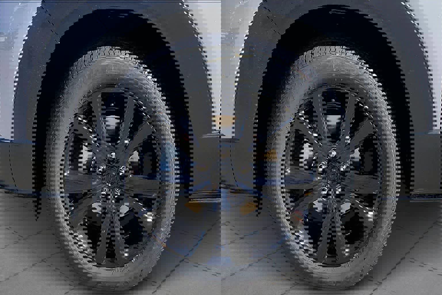 New 2026 MAZDA CX-30 Aire Edition image 11