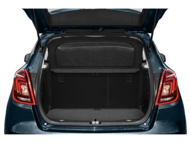 Used 2020 Buick Encore Preferred w/ Safety Package image 78