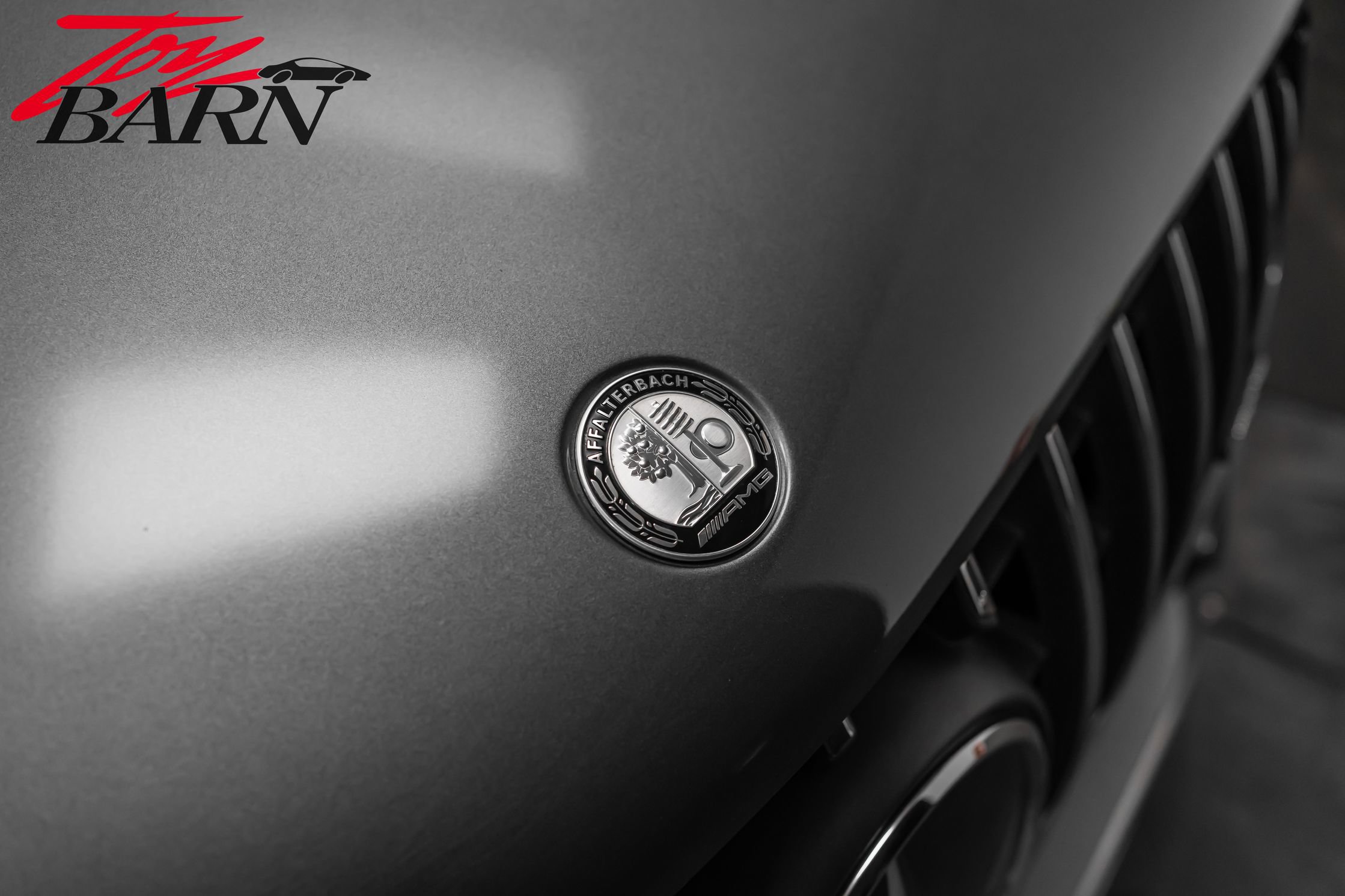 Used 2024 Mercedes-Benz GLE 53 AMG 4MATIC image 9