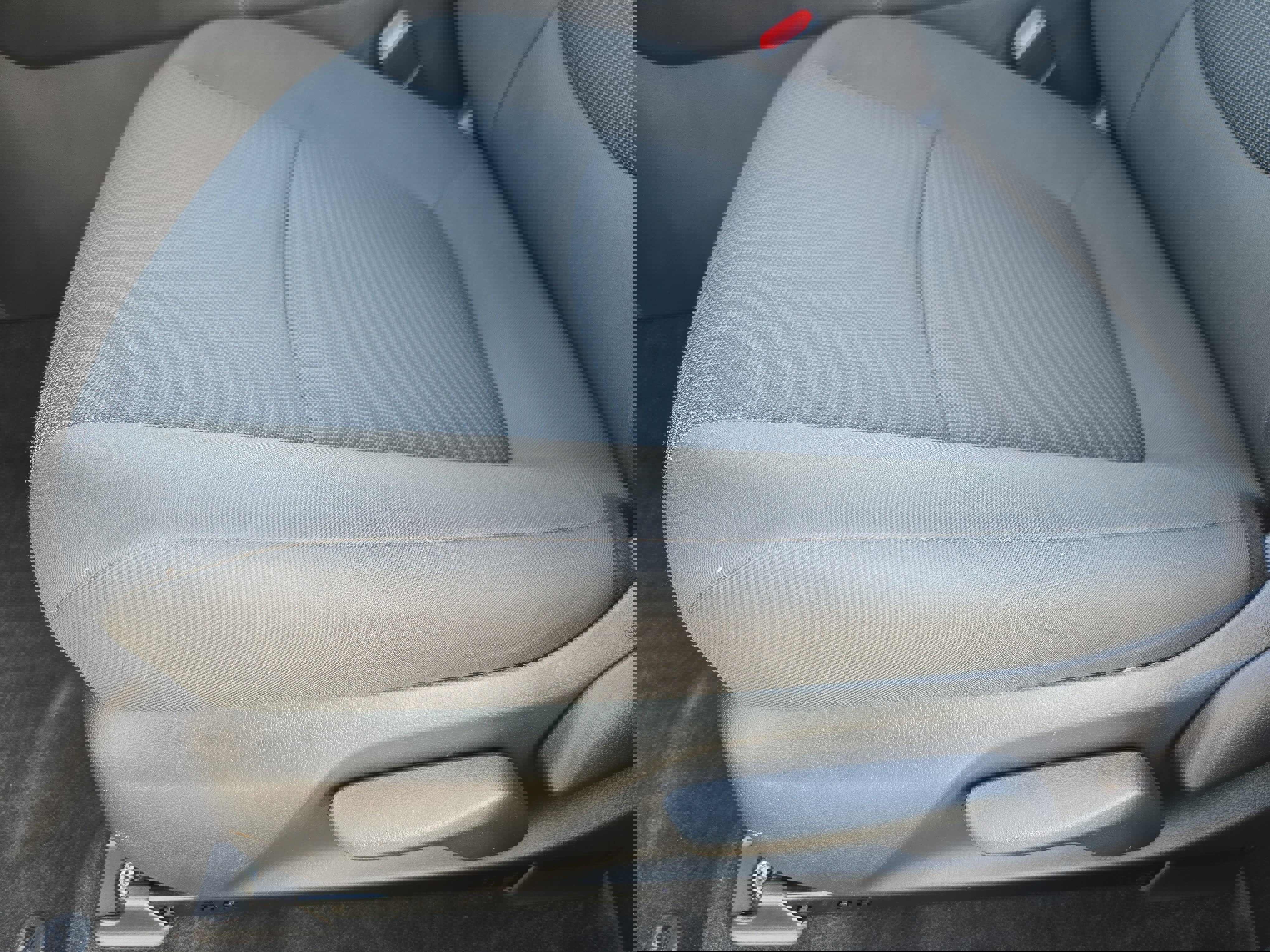 Used 2023 Toyota RAV4 LE image 25