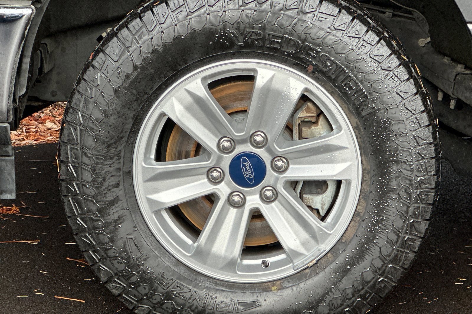 Used 2020 Ford F150 XLT w/ Max Trailer Tow Package image 29