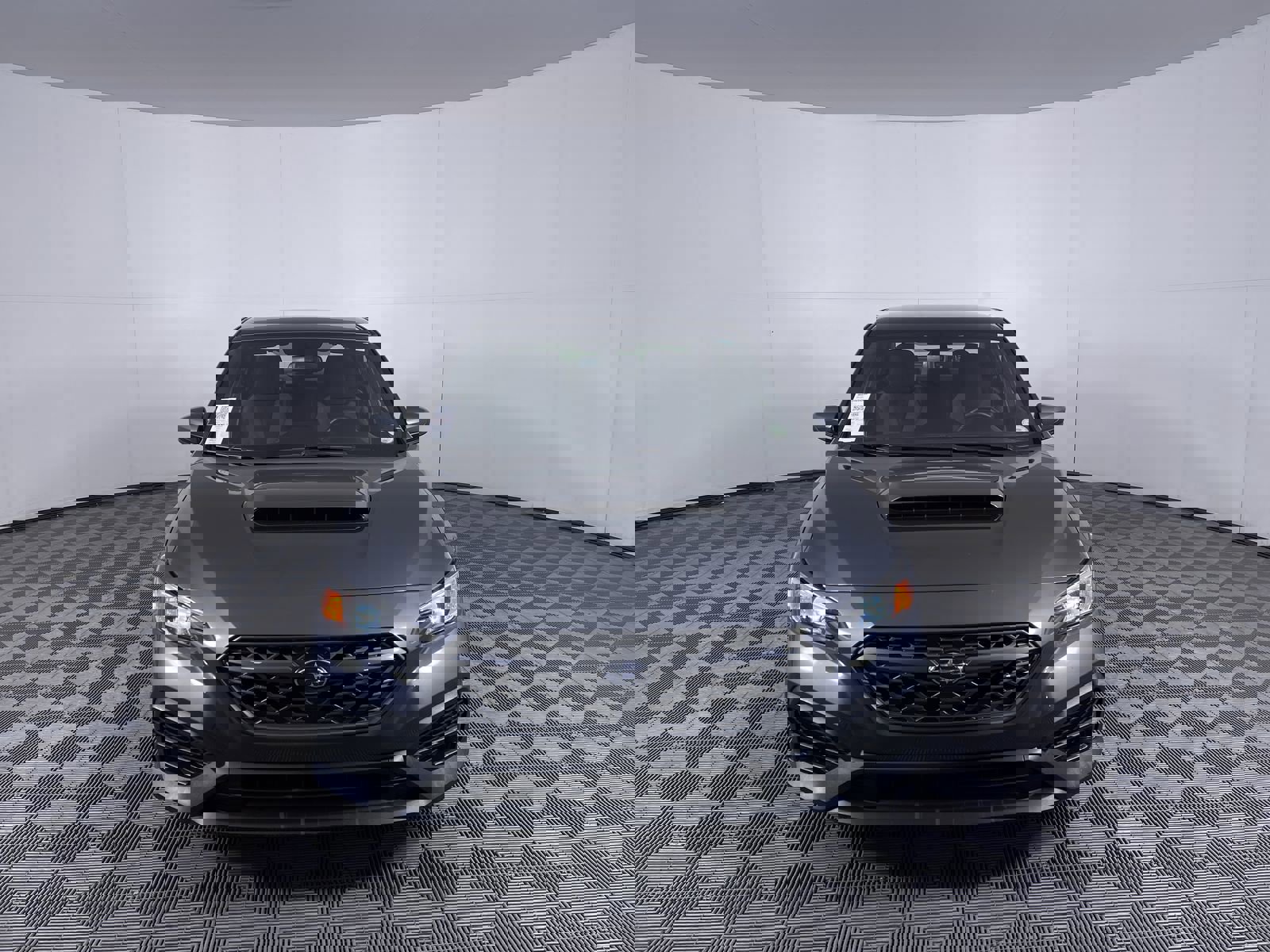 Used 2023 Subaru WRX image 27