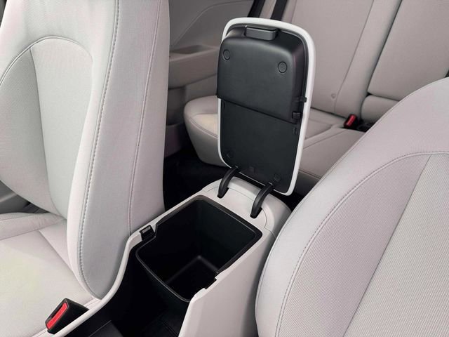 New 2026 Hyundai Kona SEL Sport AWD/4WD image 19
