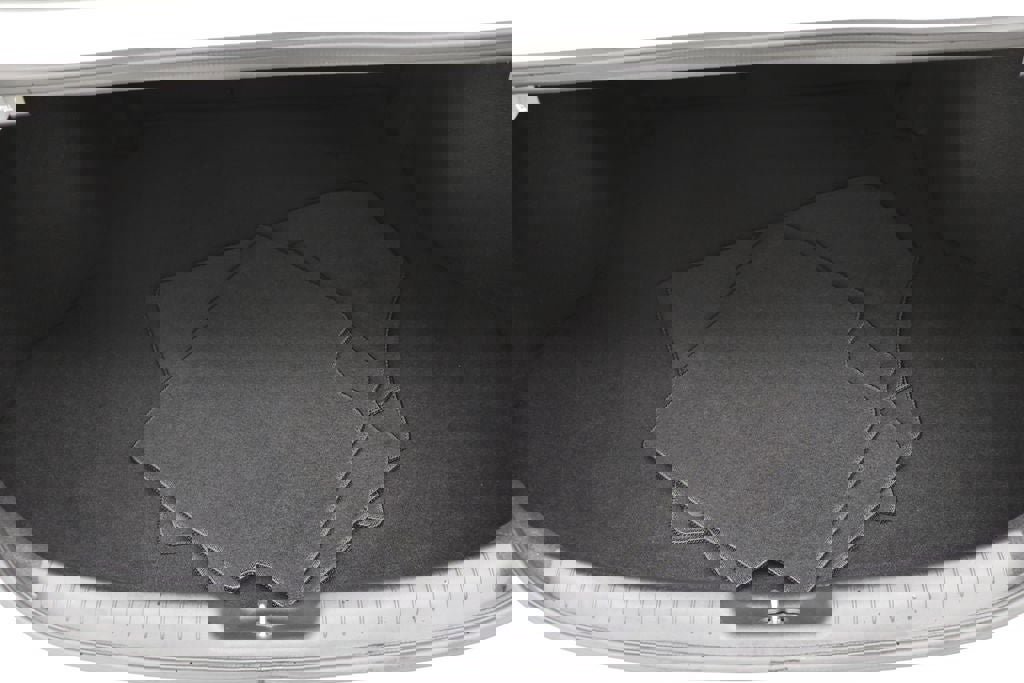 Used 2023 Hyundai Elantra N Line w/ Cargo Package image 30