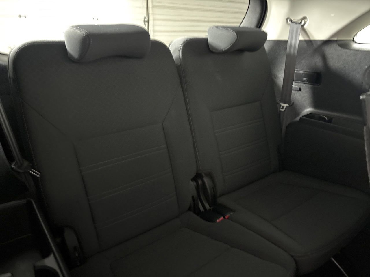 Used 2020 Kia Sorento LX image 26