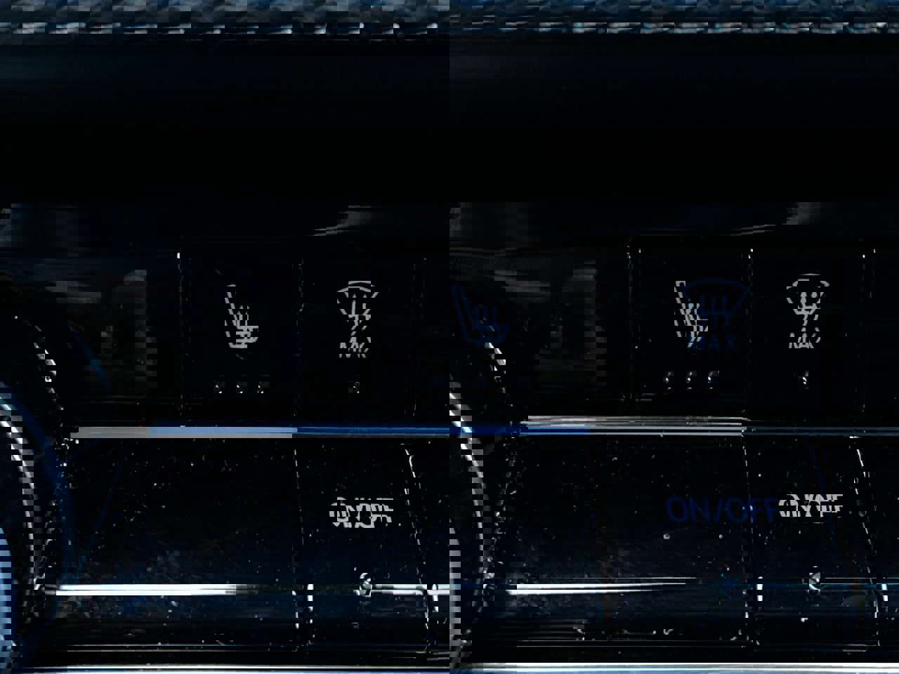 Used 2025 Chevrolet Equinox LT image 25