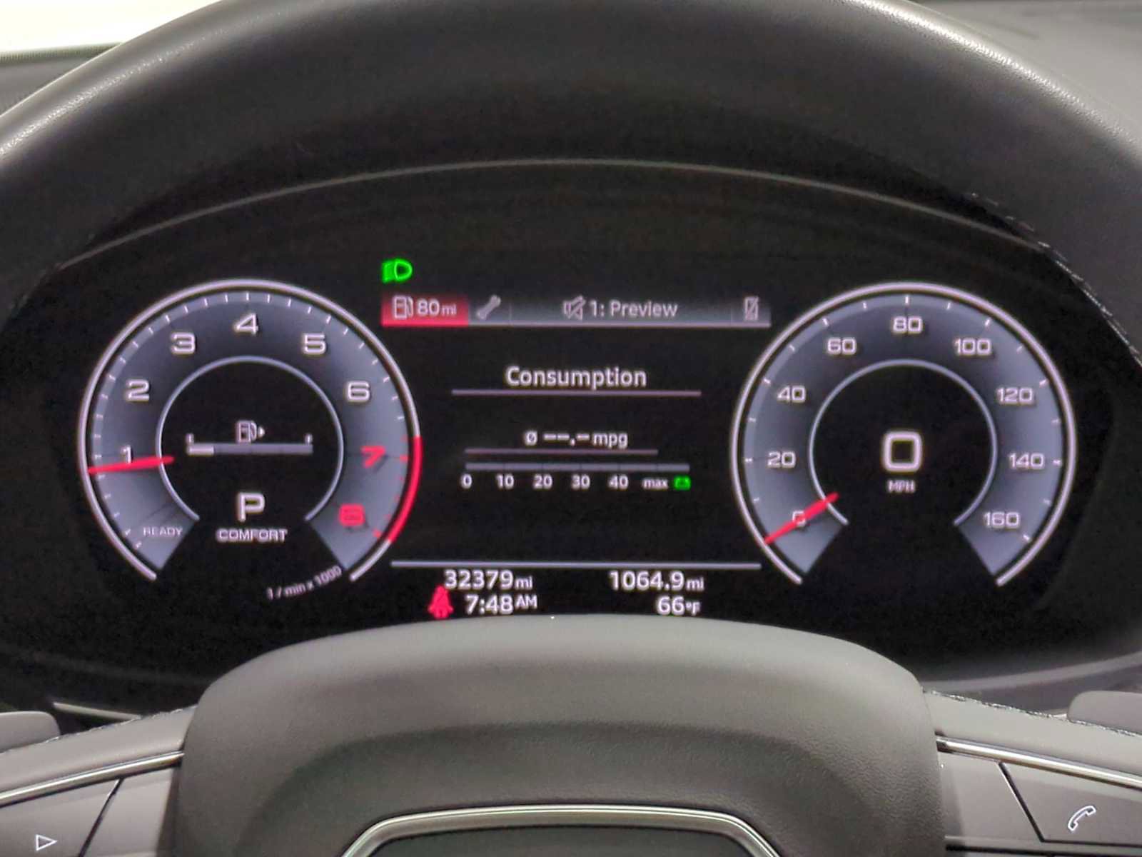 Used 2023 Audi A5 2.0T Premium Plus w/ Premium Plus image 22