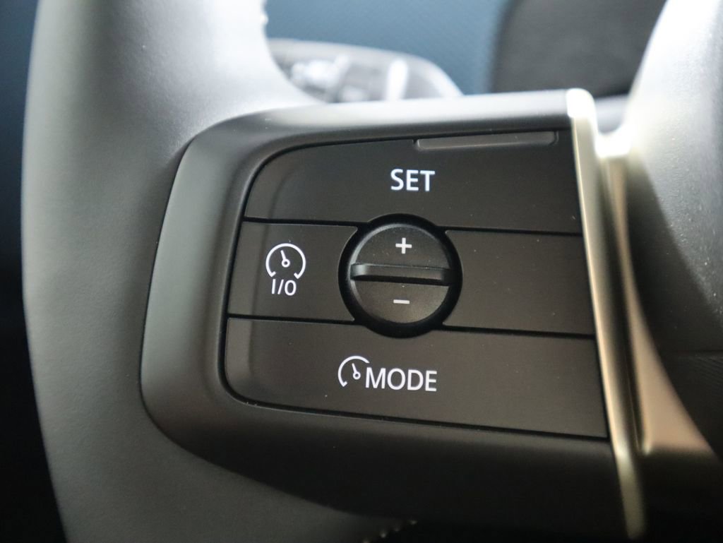 New 2026 MINI Cooper Countryman S image 11