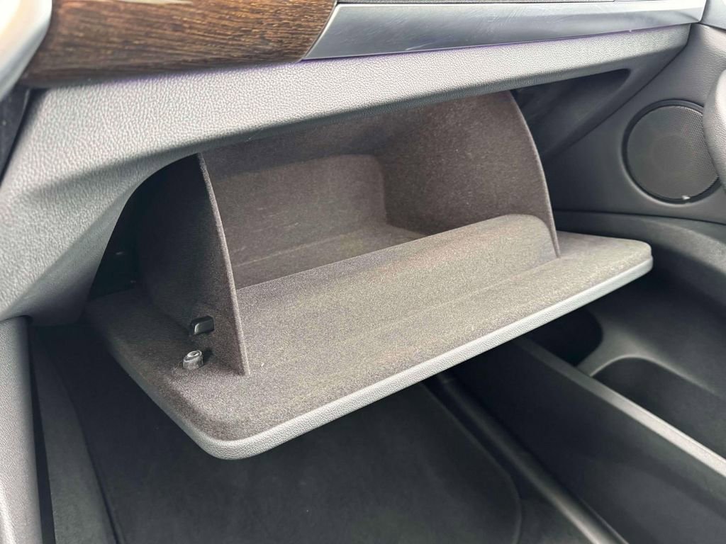 Used 2022 BMW X3 xDrive30i w/ Convenience Package w/ZPA image 34