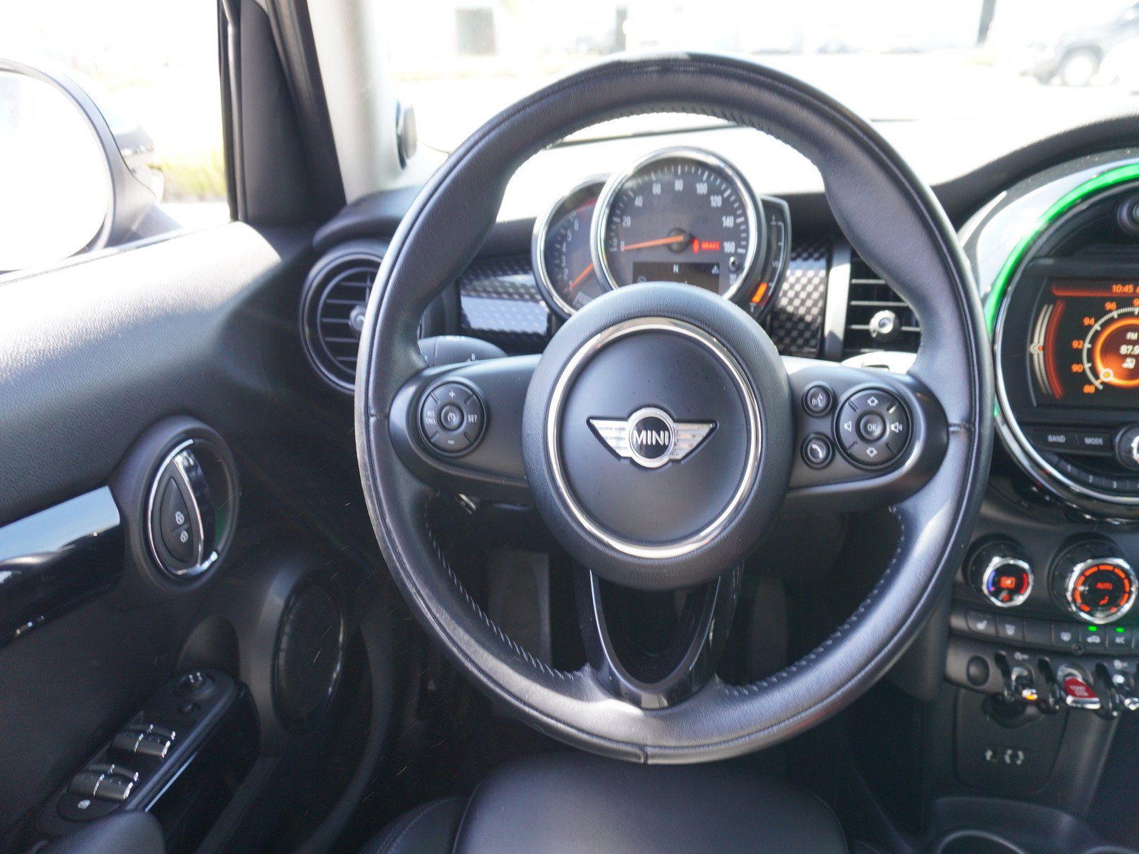 Used 2018 MINI Cooper S FWD image 15