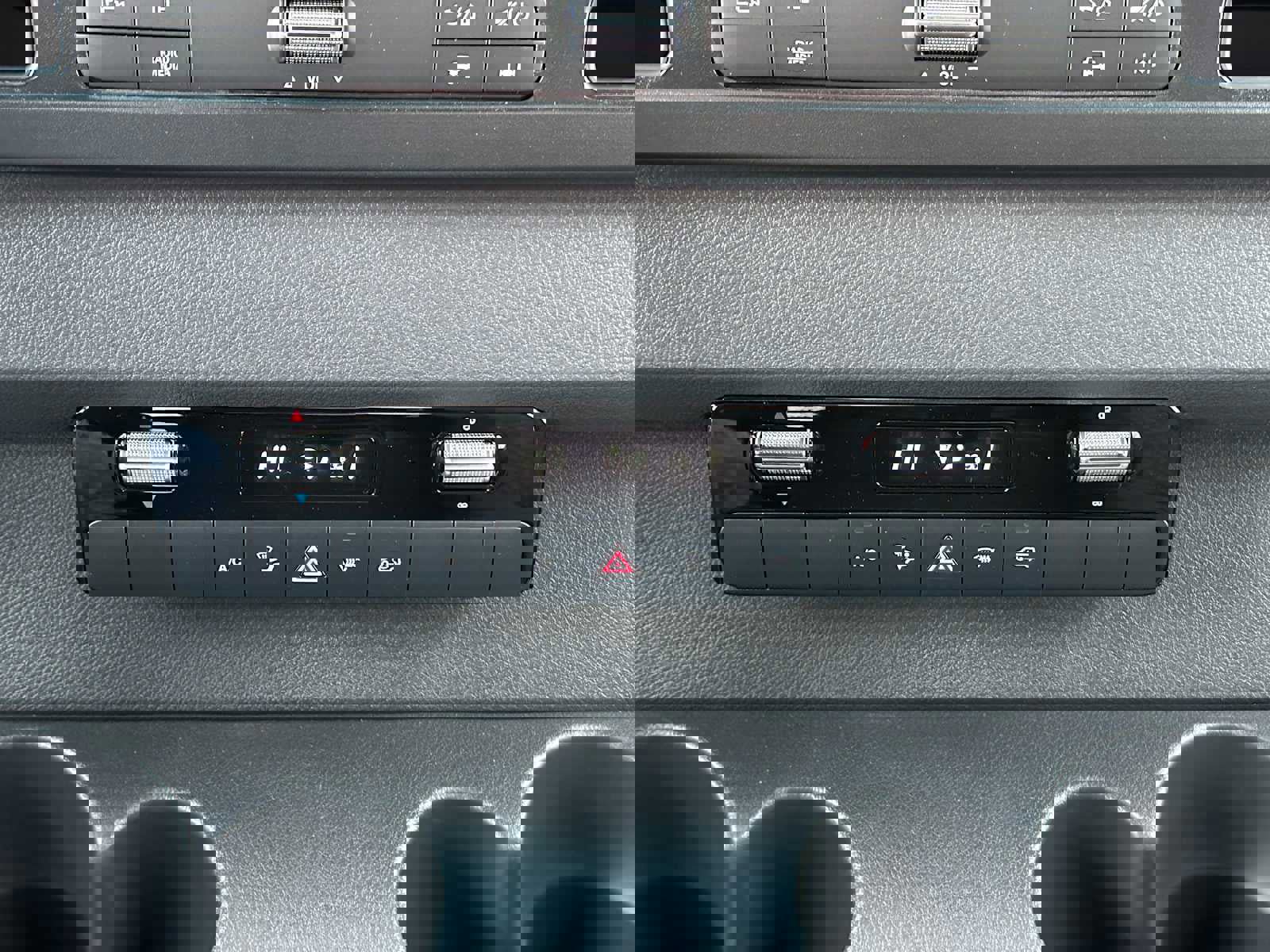 Used 2024 Mercedes-Benz Sprinter 2500 image 28