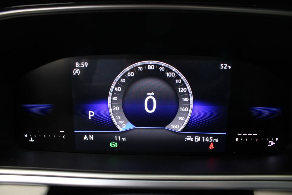 New 2026 Volkswagen Taos SE FWD image 10
