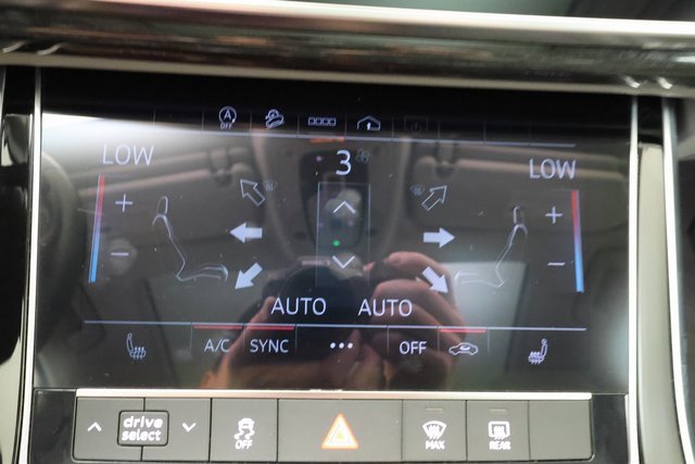 Used 2023 Audi Q7 3.0T Premium Plus image 15