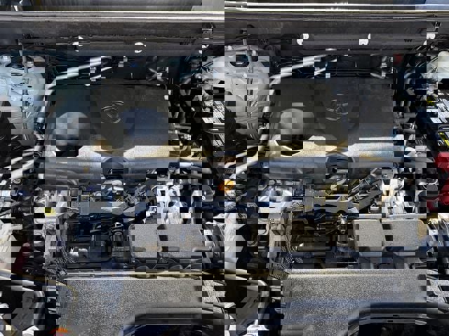 Used 2019 Toyota RAV4 XLE Premium image 36