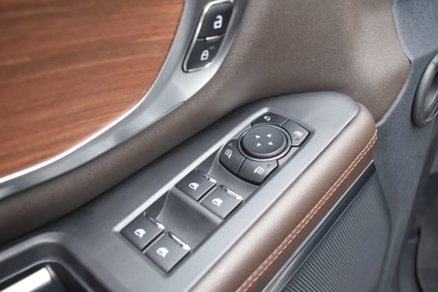 Used 2025 Ford Expedition King Ranch image 15