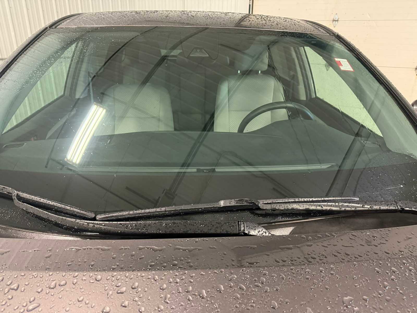 Used 2019 Toyota Highlander LE AWD/4WD image 14