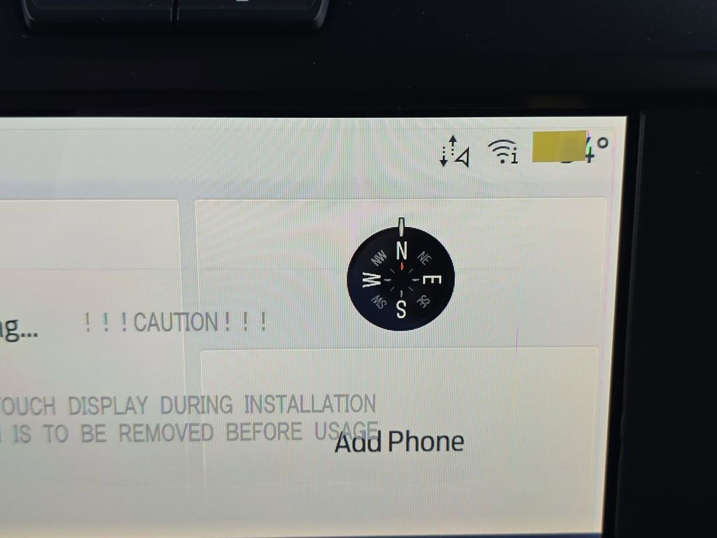 New 2026 Ford F250 XL w/ XL Driver Assist Package image 18
