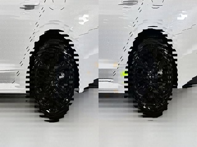 New 2026 Kia K5 GT w/ GT1 Package image 11