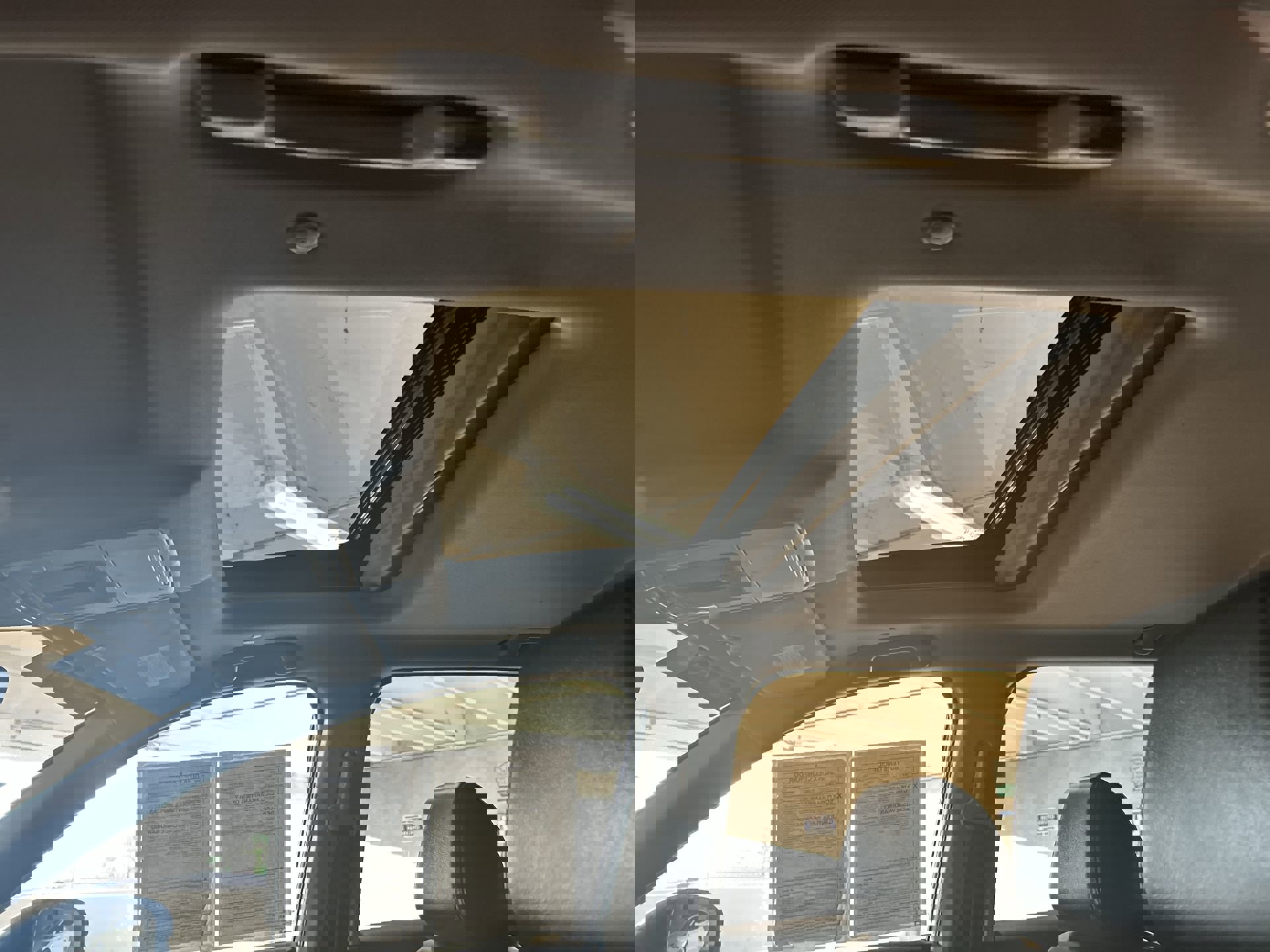 Certified 2023 Honda CR-V EX-L image 16