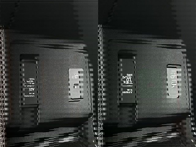 Certified 2024 Acura RDX SH-AWD image 22