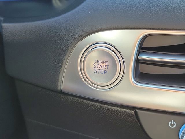 New 2025 Hyundai Palisade Calligraphy image 8