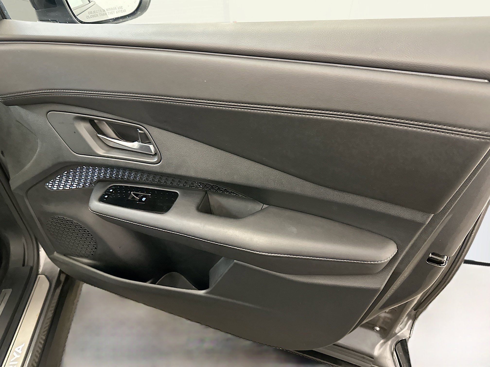 Used 2024 Nissan Ariya ENGAGE+ image 33