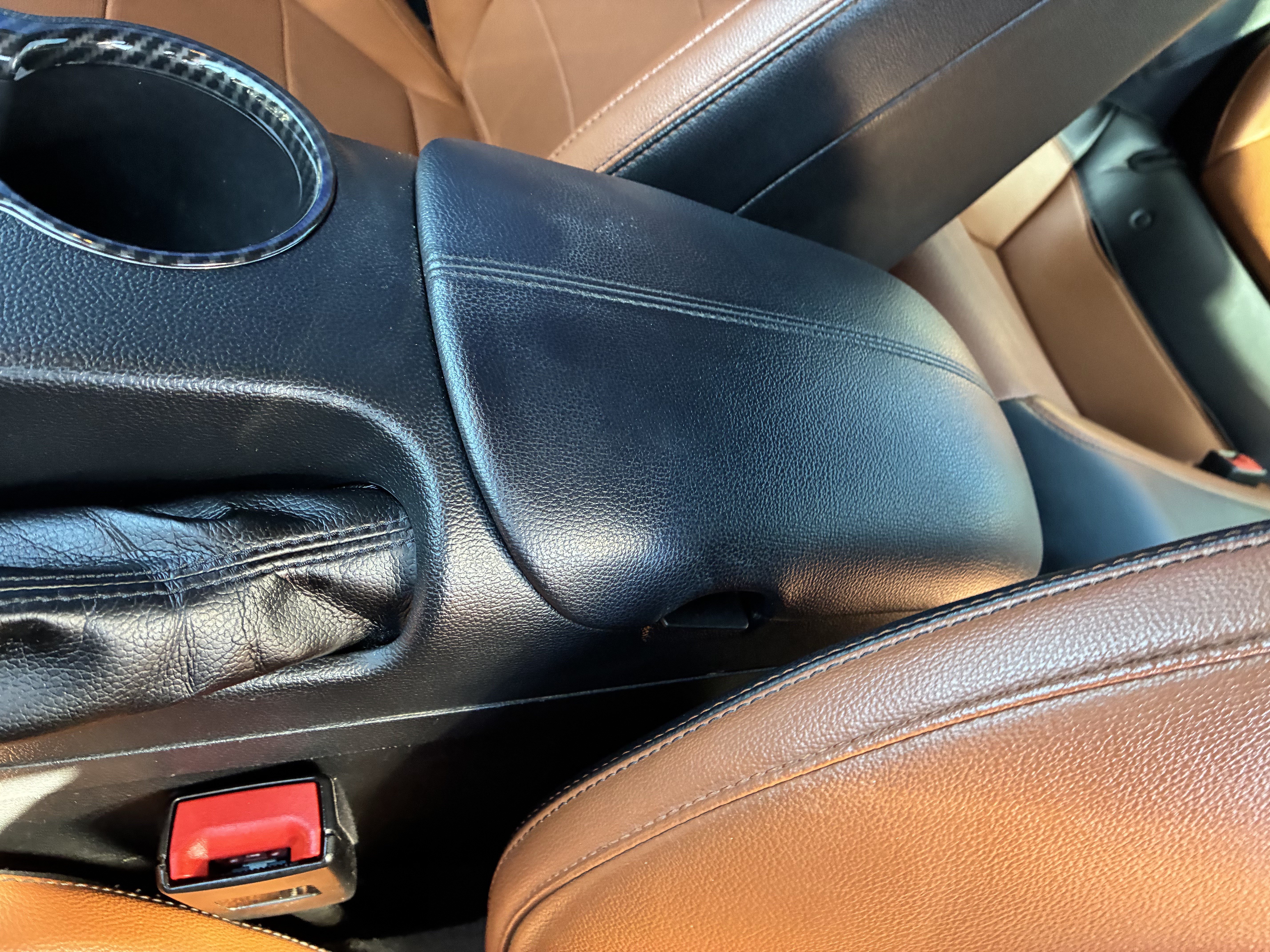 Used 2018 Ford Mustang GT Premium RWD image 29