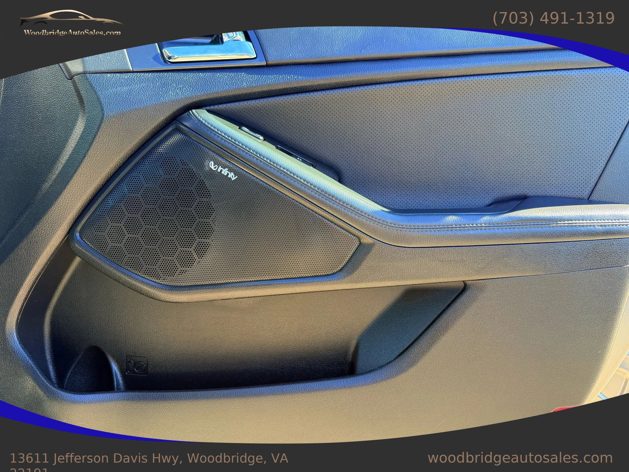 Used 2013 Kia Optima SX w/ Premium Touring Pkg image 12