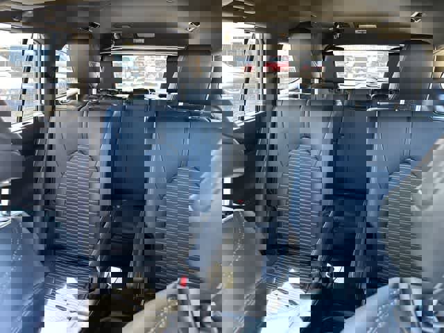 Used 2021 Toyota Highlander XSE image 5