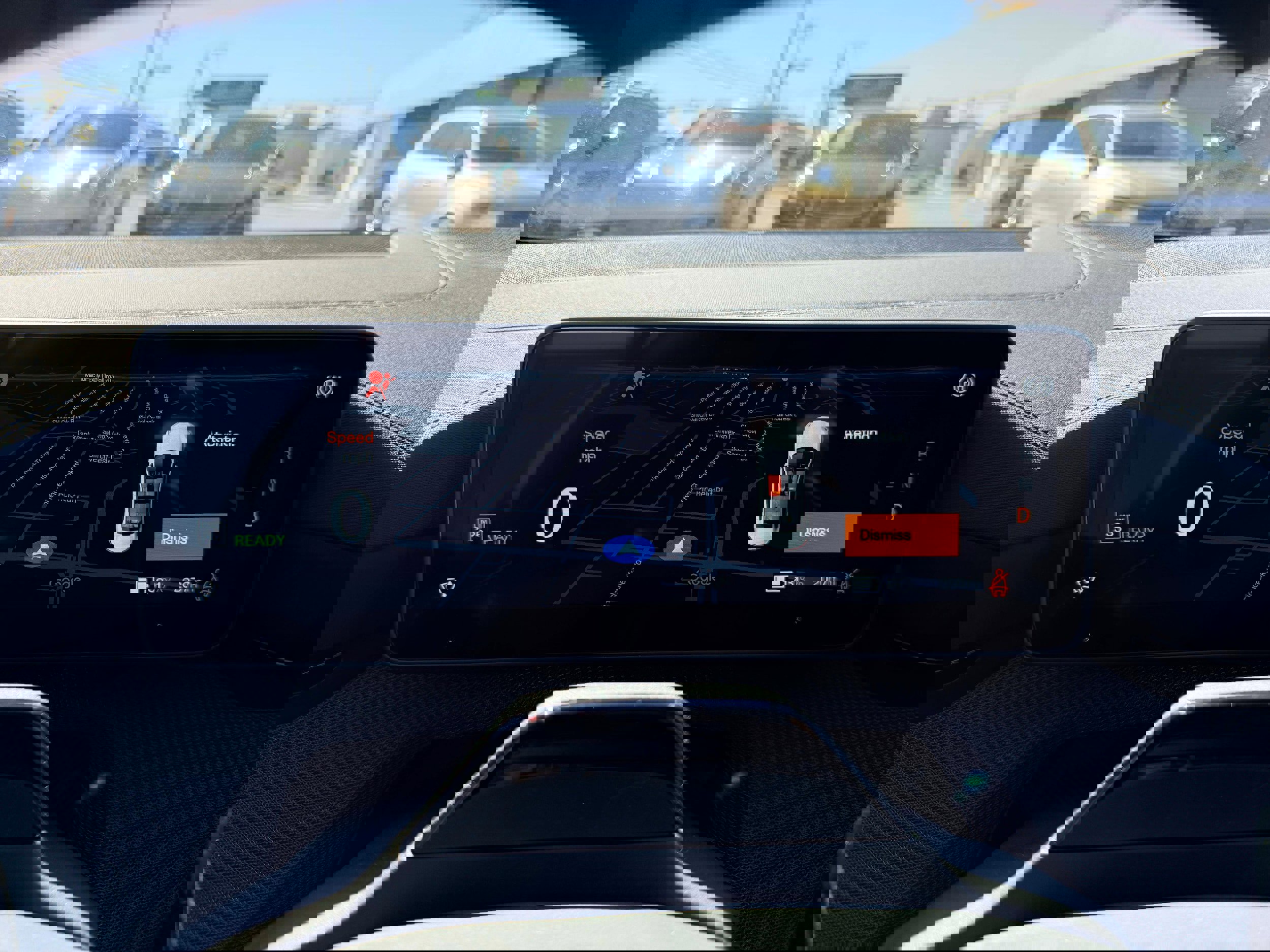 New 2026 Polestar Polestar 4 image 19