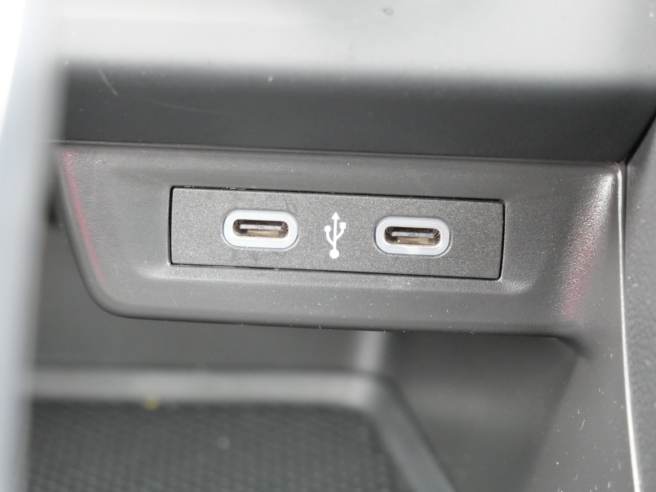 Certified 2024 Volkswagen Jetta Sport image 28