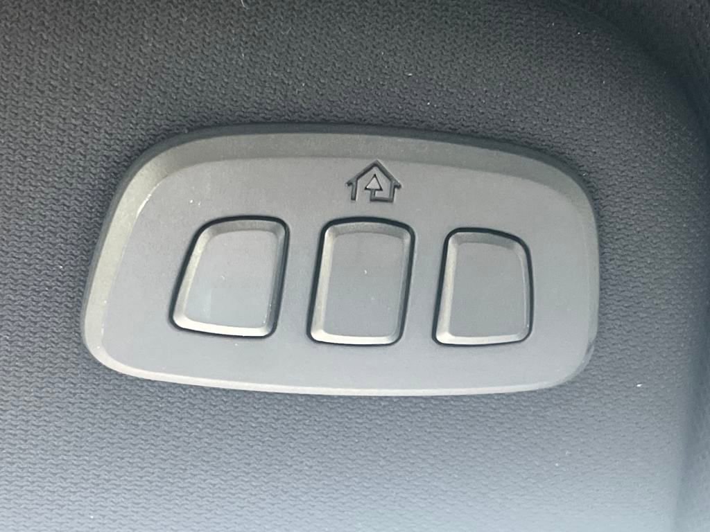 New 2025 Ford Mustang GT Premium image 27