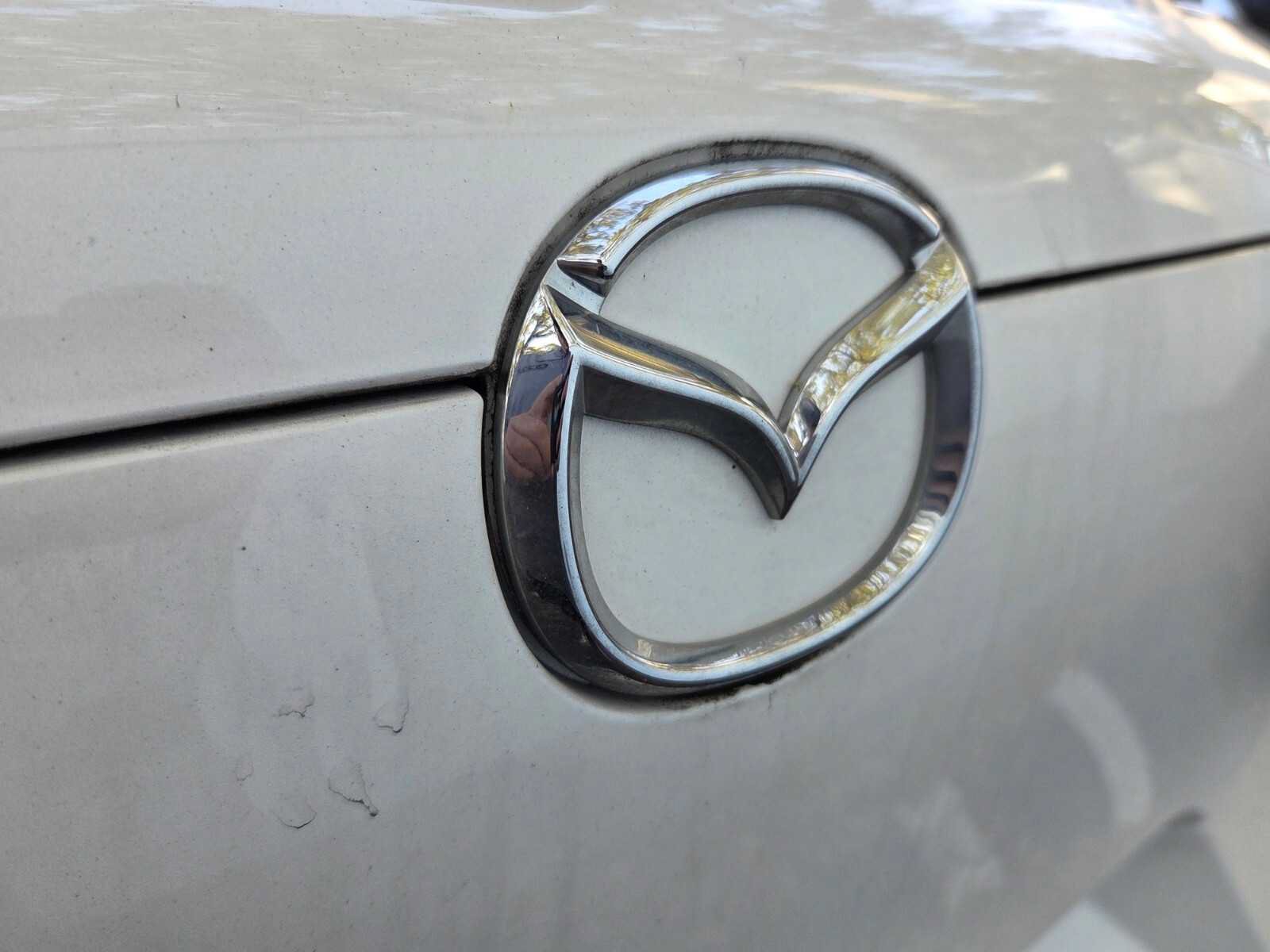 Used 2023 MAZDA CX-30 AWD 2.5 S w/ Select Package image 3