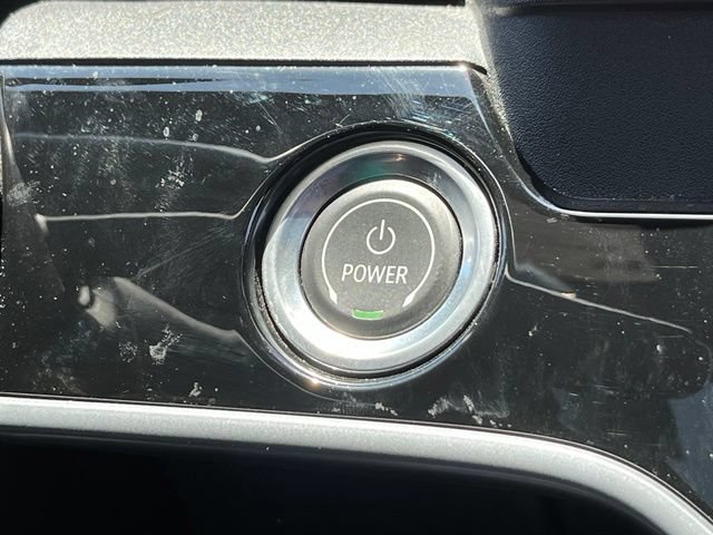 Used 2024 Honda Prologue Elite image 25
