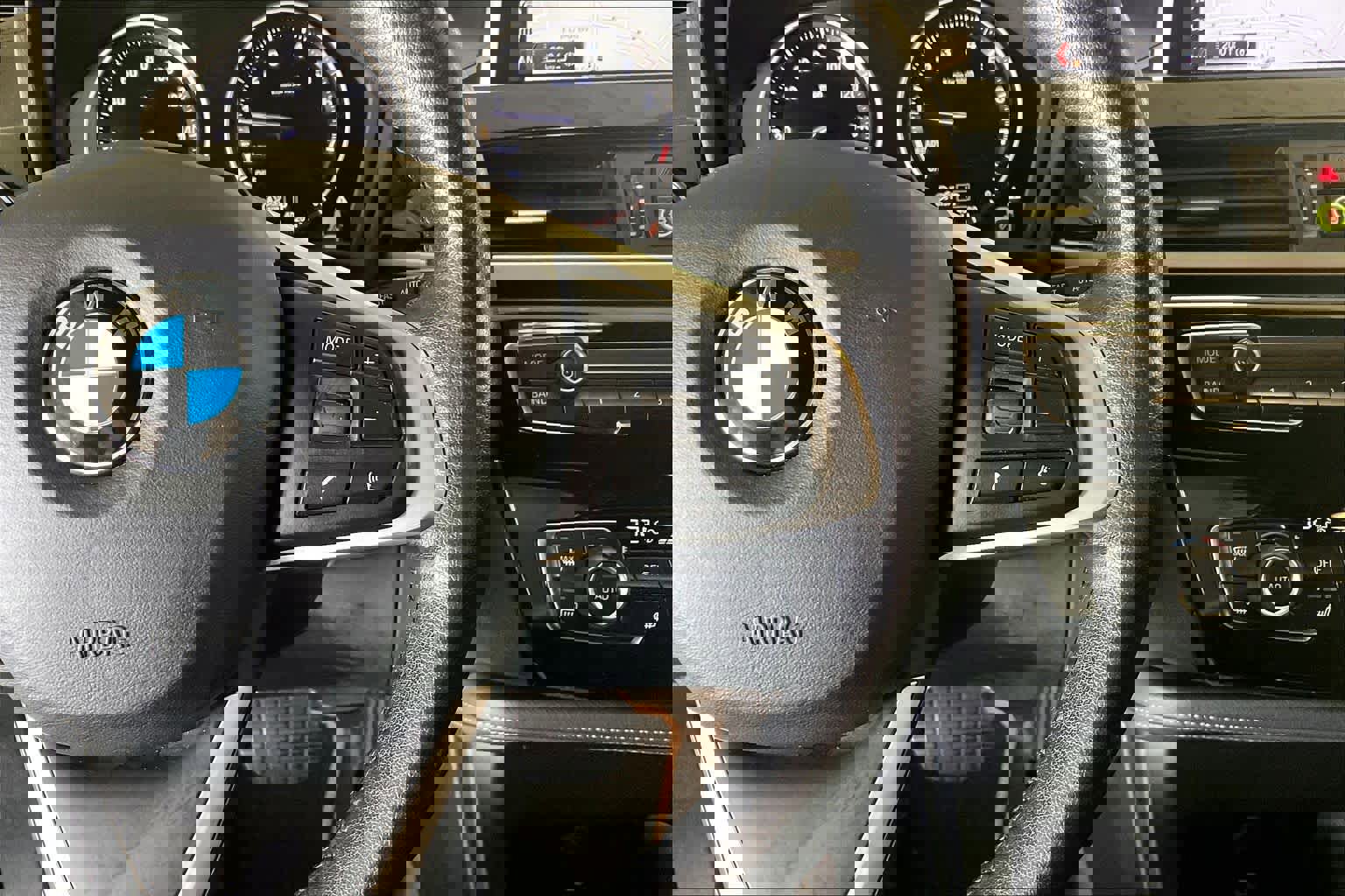 Used 2020 BMW X1 sDrive28i w/ Convenience Package image 23