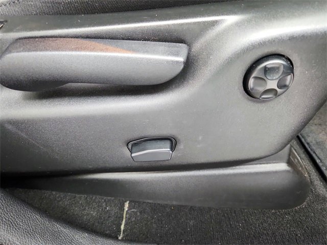 Used 2021 Dodge Durango GT image 47